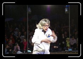le pic de hubbert 11 * 3872 x 2592 * (2.68MB)